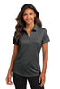 Port Authority LK683 Women's City Stretch Polo