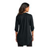 Port Authority LK6840 Women's City Stretch 3/4-Sleeve Tunic