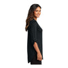 Port Authority LK6840 Women's City Stretch 3/4-Sleeve Tunic