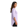 Port Authority LK6840 Women's City Stretch 3/4-Sleeve Tunic