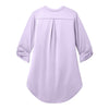 Port Authority LK6840 Women's City Stretch 3/4-Sleeve Tunic