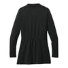 Port Authority LK820 Women’s Breakwater Open Cardigan