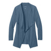 Port Authority LK820 Women’s Breakwater Open Cardigan
