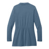 Port Authority LK820 Women’s Breakwater Open Cardigan
