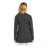 Port Authority LK820 Women’s Breakwater Open Cardigan