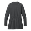 Port Authority LK820 Women’s Breakwater Open Cardigan