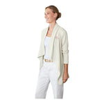 Port Authority LK820 Women’s Breakwater Open Cardigan