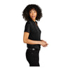 Port Authority LK863 Women's C-FREE Performance Polo