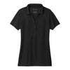 Port Authority LK863 Women's C-FREE Performance Polo
