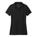Port Authority LK863 Women's C-FREE Performance Polo