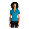 Port Authority LK863 Women's C-FREE Performance Polo