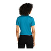 Port Authority LK863 Women's C-FREE Performance Polo