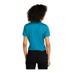 Port Authority LK863 Women's C-FREE Performance Polo