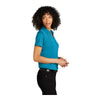 Port Authority LK863 Women's C-FREE Performance Polo