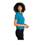 Port Authority LK863 Women's C-FREE Performance Polo