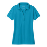 Port Authority LK863 Women's C-FREE Performance Polo