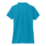 Port Authority LK863 Women's C-FREE Performance Polo
