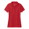 Port Authority LK863 Women's C-FREE Performance Polo
