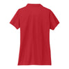 Port Authority LK863 Women's C-FREE Performance Polo