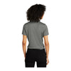 Port Authority LK863 Women's C-FREE Performance Polo