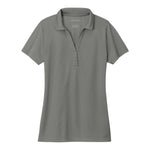 Port Authority LK863 Women's C-FREE Performance Polo