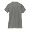 Port Authority LK863 Women's C-FREE Performance Polo
