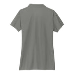Port Authority LK863 Women's C-FREE Performance Polo