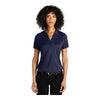 Port Authority LK863 Women's C-FREE Performance Polo