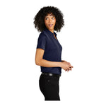 Port Authority LK863 Women's C-FREE Performance Polo