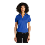 Port Authority LK863 Women's C-FREE Performance Polo
