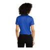 Port Authority LK863 Women's C-FREE Performance Polo