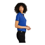 Port Authority LK863 Women's C-FREE Performance Polo