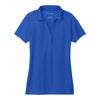 Port Authority LK863 Women's C-FREE Performance Polo