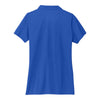 Port Authority LK863 Women's C-FREE Performance Polo
