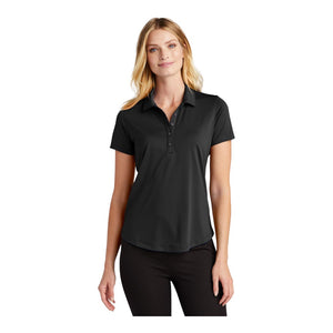 Port Authority LK864 Women's C-FREE Snag-Proof Polo - 