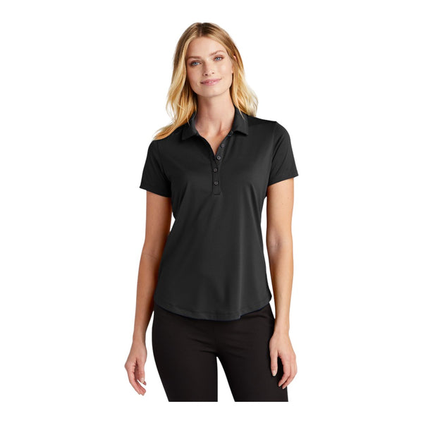 Port Authority LK864 Women's C-FREE Snag-Proof Polo