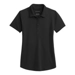 Port Authority LK864 Women's C-FREE Snag-Proof Polo