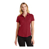 Port Authority LK864 Women's C-FREE Snag-Proof Polo
