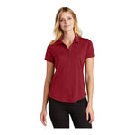 Port Authority LK864 Women's C-FREE Snag-Proof Polo