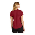 Port Authority LK864 Women's C-FREE Snag-Proof Polo