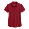 Port Authority LK864 Women's C-FREE Snag-Proof Polo