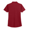 Port Authority LK864 Women's C-FREE Snag-Proof Polo