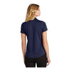 Port Authority LK864 Women's C-FREE Snag-Proof Polo