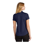 Port Authority LK864 Women's C-FREE Snag-Proof Polo