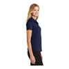Port Authority LK864 Women's C-FREE Snag-Proof Polo