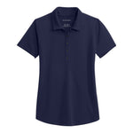 Port Authority LK864 Women's C-FREE Snag-Proof Polo