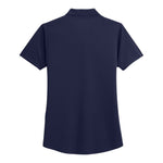 Port Authority LK864 Women's C-FREE Snag-Proof Polo