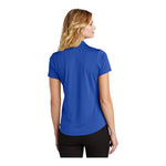 Port Authority LK864 Women's C-FREE Snag-Proof Polo