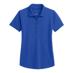 Port Authority LK864 Women's C-FREE Snag-Proof Polo