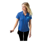 Port Authority LK864 Women's C-FREE Snag-Proof Polo
